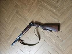 ИЖ 27ЕМ