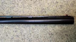 МР-155 пластик12/76 кал. L-750мм