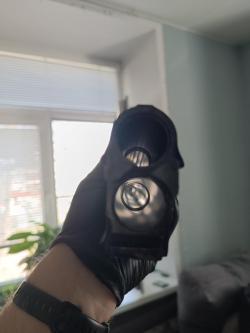 Иж 27ЕМ