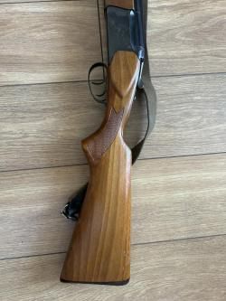 ИЖ-27ЕМ