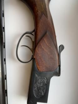 ИЖ-27ЕМ