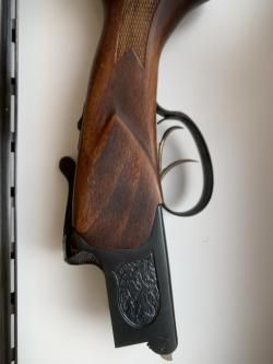ИЖ-27ЕМ