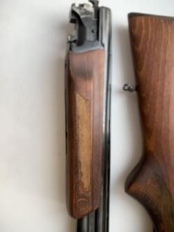 ИЖ-27ЕМ