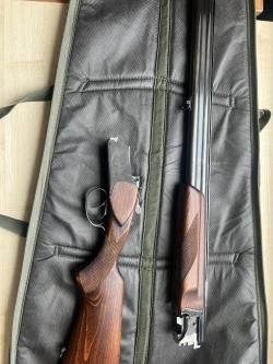 ИЖ-27ЕМ