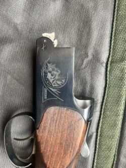 ИЖ-27ЕМ