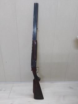 Иж 27ЕМ
