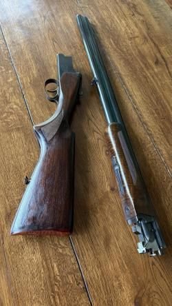 ИЖ-27ЕМ