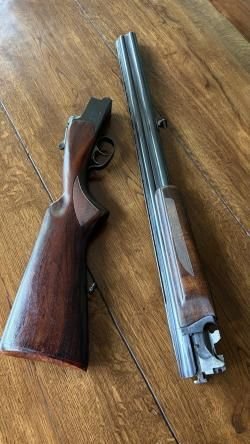 ИЖ-27ЕМ