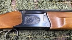 ИЖ-27ЕМ