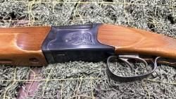 ИЖ-27ЕМ