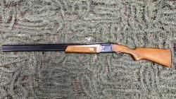 ИЖ-27ЕМ