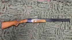 ИЖ-27ЕМ