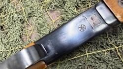 ИЖ-27ЕМ