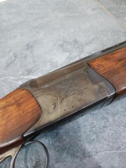Иж-27ЕМ
