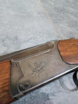 Иж-27ЕМ