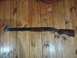 Иж-27ем