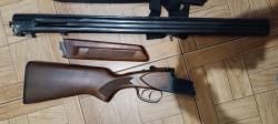 ИЖ-27ЕМ