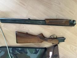 Иж-27ЕМ