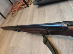 Иж-27ем