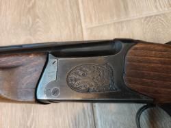 Иж-27ем