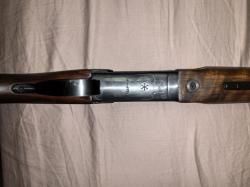 ИЖ-27ЕМ