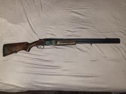 ИЖ-27ЕМ