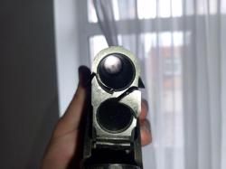 ИЖ-27ЕМ
