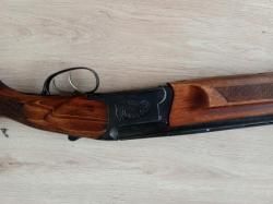 ИЖ-27ЕМ