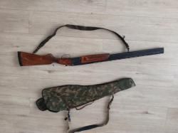 ИЖ-27ЕМ