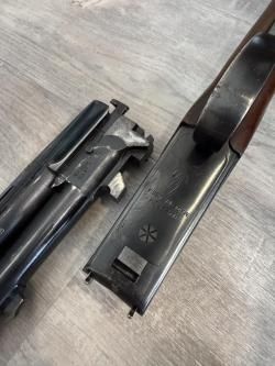 Иж-27ЕМ 