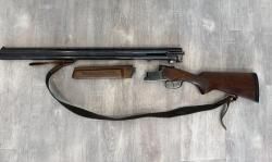 Иж-27ЕМ 