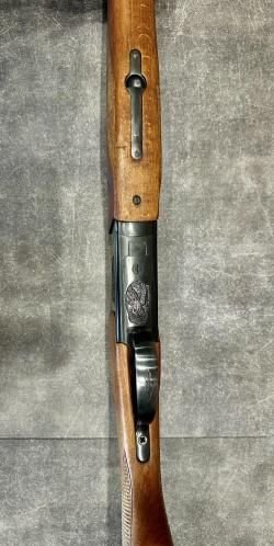 ИЖ-27ЕМ