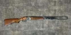ИЖ-27ЕМ