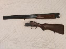 ИЖ-27ЕМ