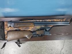 ИЖ-27ЕМ