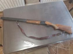 ИЖ 27ЕМ