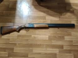 ИЖ-27ЕМ