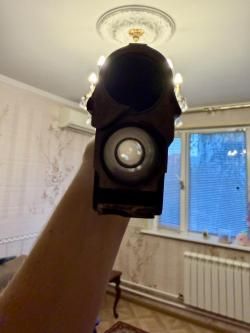 ИЖ-27ЕМ