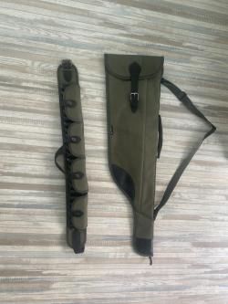 ИЖ-27ЕМ