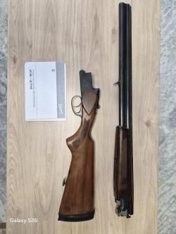 ИЖ-27ЕМ