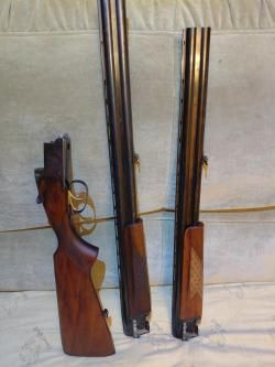 ИЖ-27ЕМ