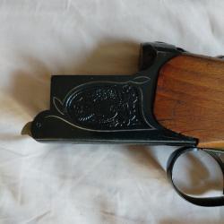 ИЖ 27ЕМ