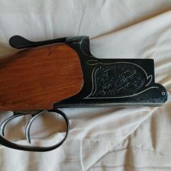 ИЖ 27ЕМ
