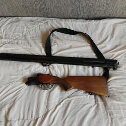 ИЖ 27ЕМ