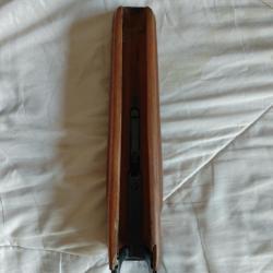 ИЖ 27ЕМ
