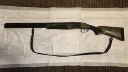 Иж-27ЕМ