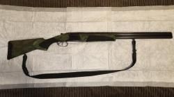 Иж-27ЕМ