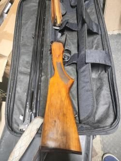 ИЖ-27ЕМ