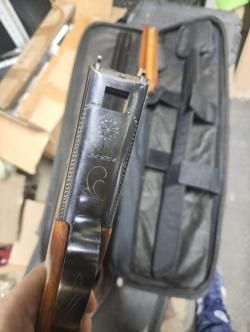 ИЖ-27ЕМ