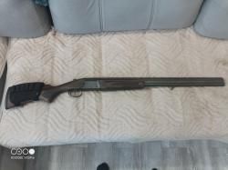 Иж 27ЕМ